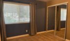 483 Avenida Del Recreo - Ojai - California - 3 bed, 2 bath rental property