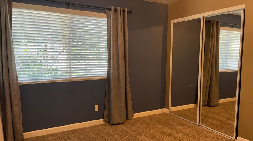 483 Avenida Del Recreo - Ojai - California - 3 bed, 2 bath rental property