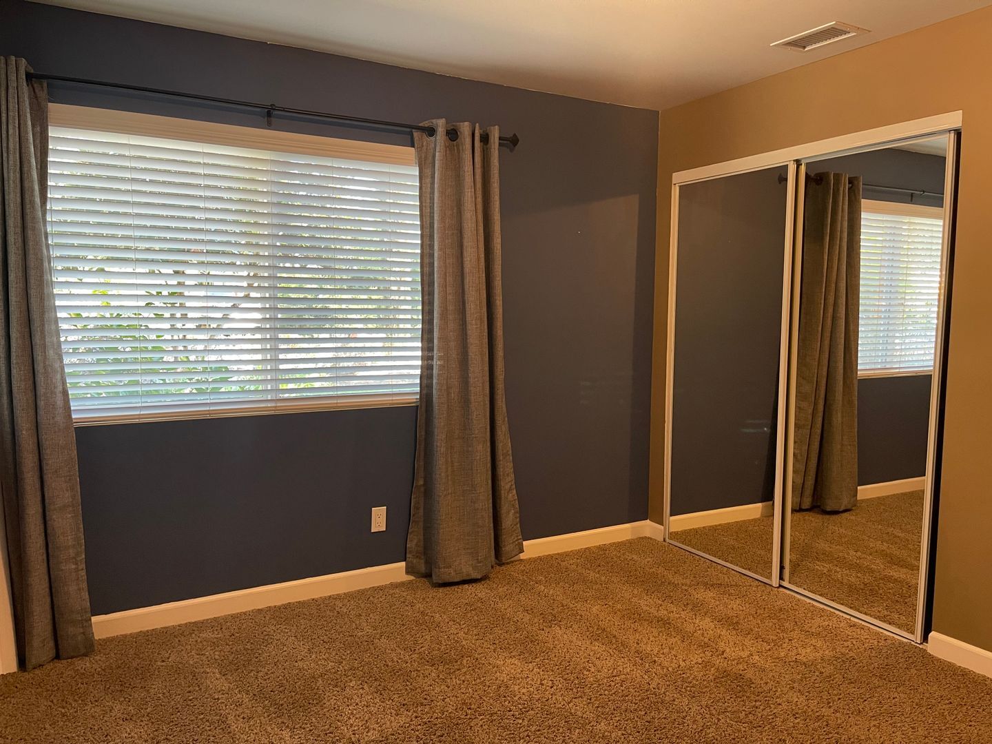 483 Avenida Del Recreo - Ojai - California - 3 bed, 2 bath rental property