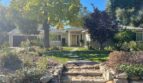 483 Avenida Del Recreo - Ojai - California - 3 bed, 2 bath rental property