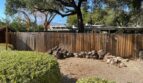 483 Avenida Del Recreo - Ojai - California - 3 bed, 2 bath rental property