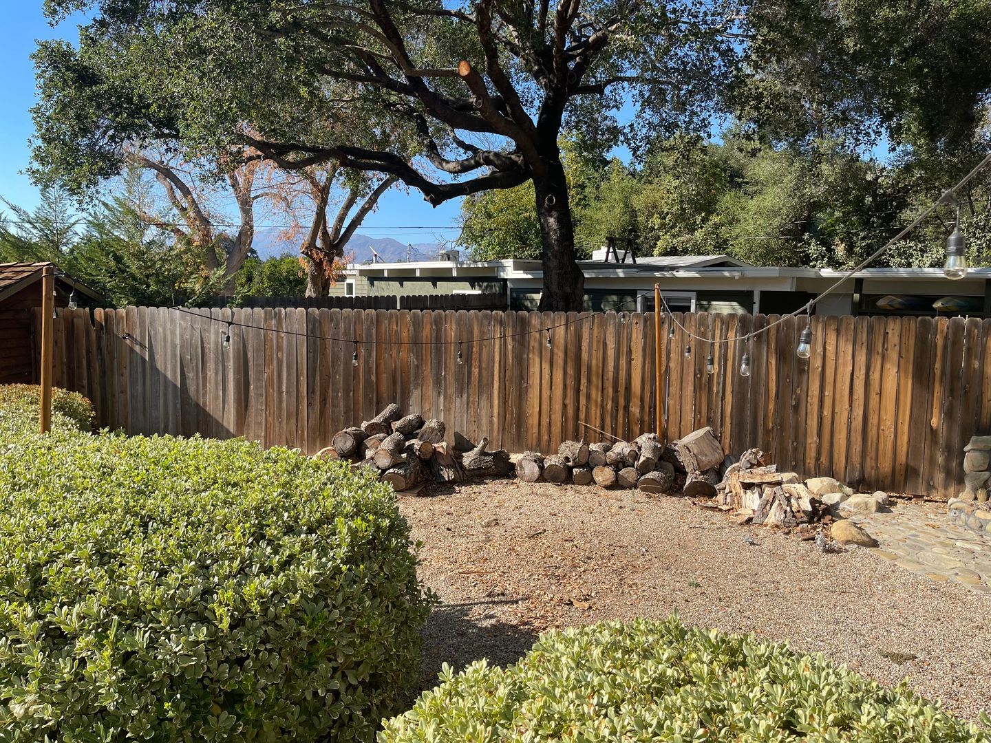 483 Avenida Del Recreo - Ojai - California - 3 bed, 2 bath rental property