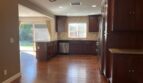 483 Avenida Del Recreo - Ojai - California - 3 bed, 2 bath rental property