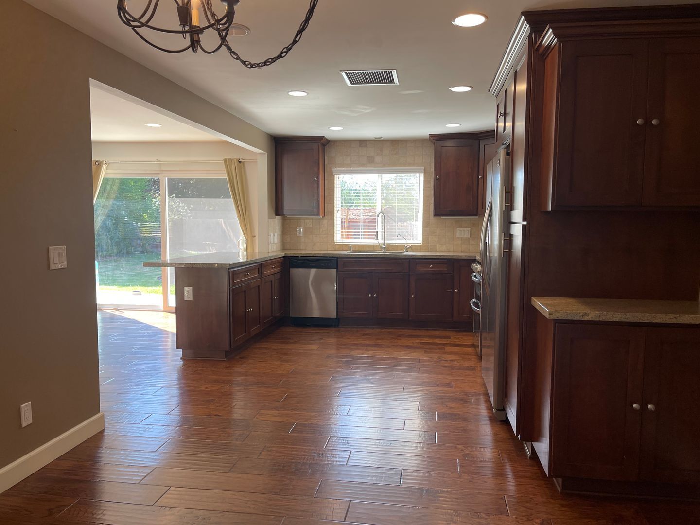 483 Avenida Del Recreo - Ojai - California - 3 bed, 2 bath rental property