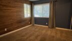 483 Avenida Del Recreo - Ojai - California - 3 bed, 2 bath rental property