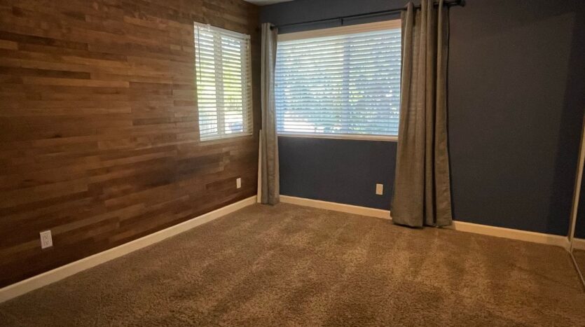 483 Avenida Del Recreo - Ojai - California - 3 bed, 2 bath rental property