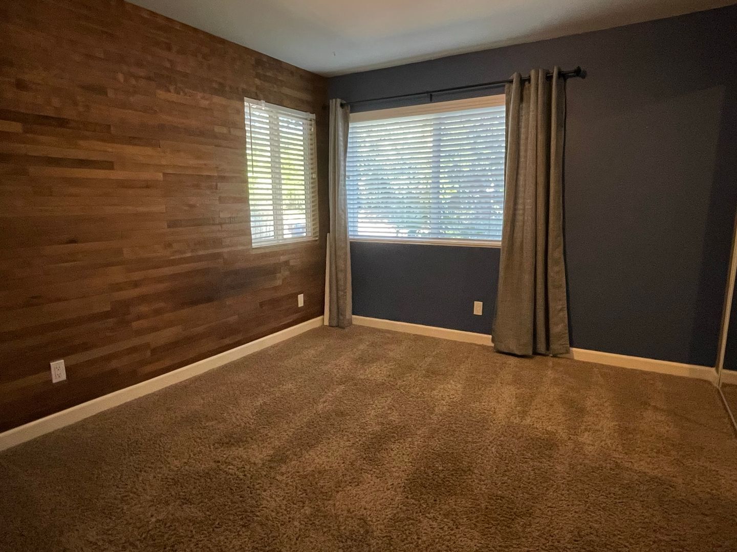 483 Avenida Del Recreo - Ojai - California - 3 bed, 2 bath rental property