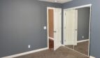 483 Avenida Del Recreo - Ojai - California - 3 bed, 2 bath rental property