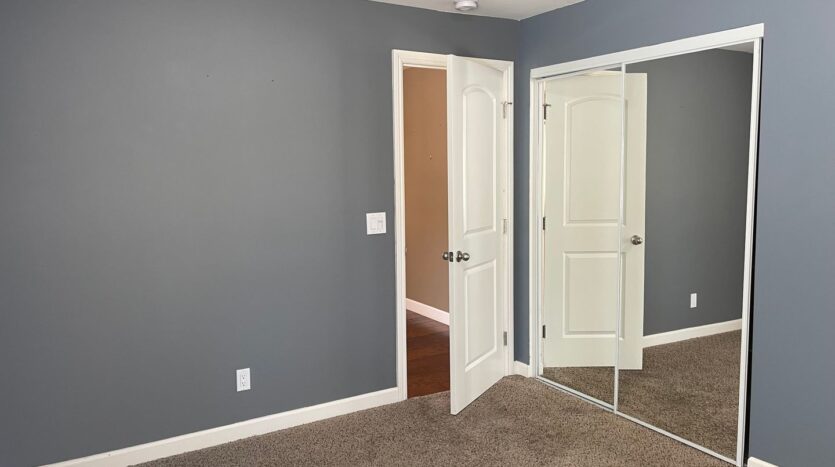 483 Avenida Del Recreo - Ojai - California - 3 bed, 2 bath rental property