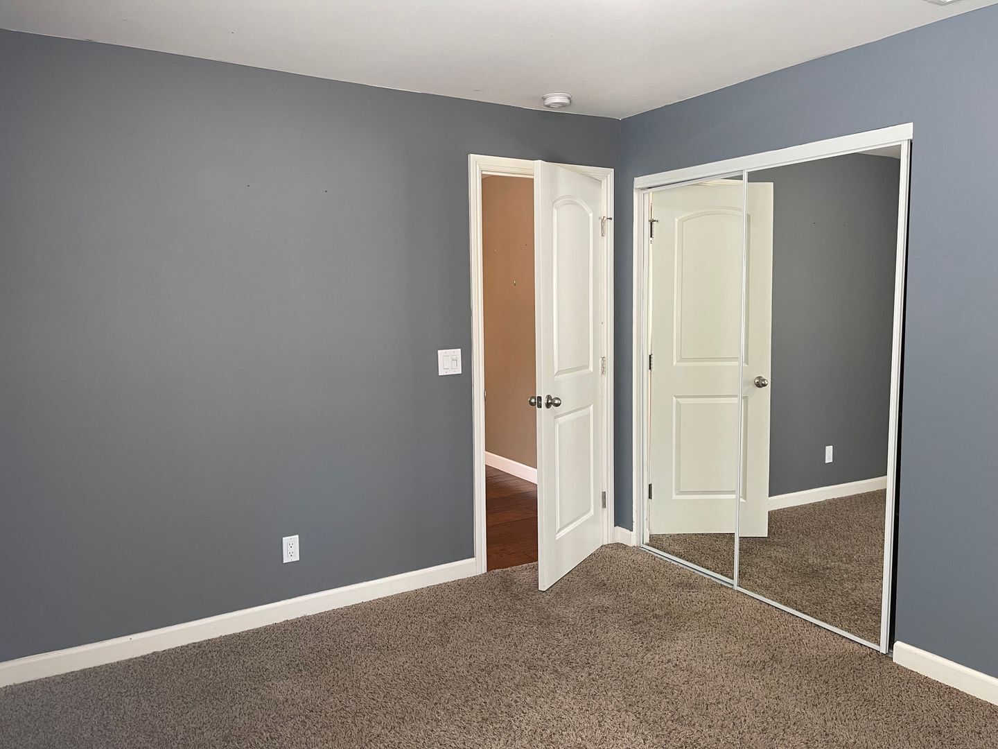 483 Avenida Del Recreo - Ojai - California - 3 bed, 2 bath rental property