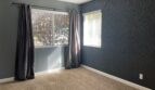 483 Avenida Del Recreo - Ojai - California - 3 bed, 2 bath rental property