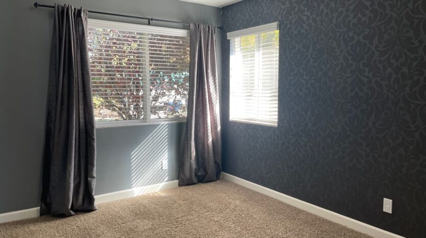 483 Avenida Del Recreo - Ojai - California - 3 bed, 2 bath rental property