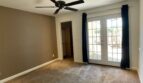 483 Avenida Del Recreo - Ojai - California - 3 bed, 2 bath rental property