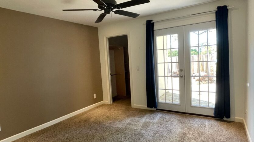 483 Avenida Del Recreo - Ojai - California - 3 bed, 2 bath rental property
