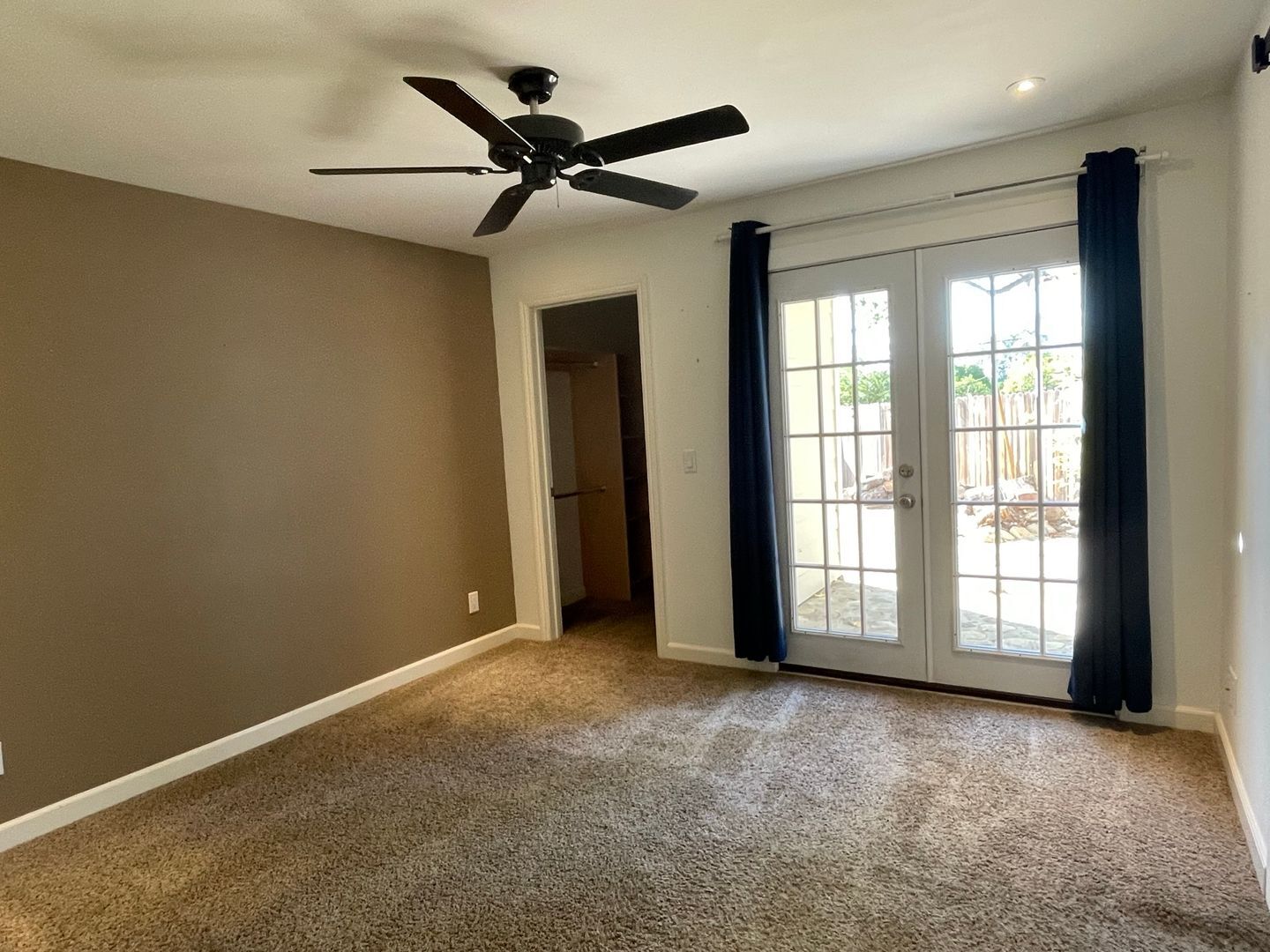483 Avenida Del Recreo - Ojai - California - 3 bed, 2 bath rental property