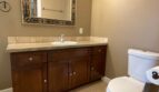 483 Avenida Del Recreo - Ojai - California - 3 bed, 2 bath rental property