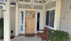 483 Avenida Del Recreo - Ojai - California - 3 bed, 2 bath rental property