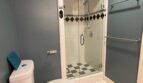 483 Avenida Del Recreo - Ojai - California - 3 bed, 2 bath rental property