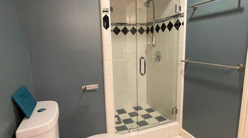 483 Avenida Del Recreo - Ojai - California - 3 bed, 2 bath rental property