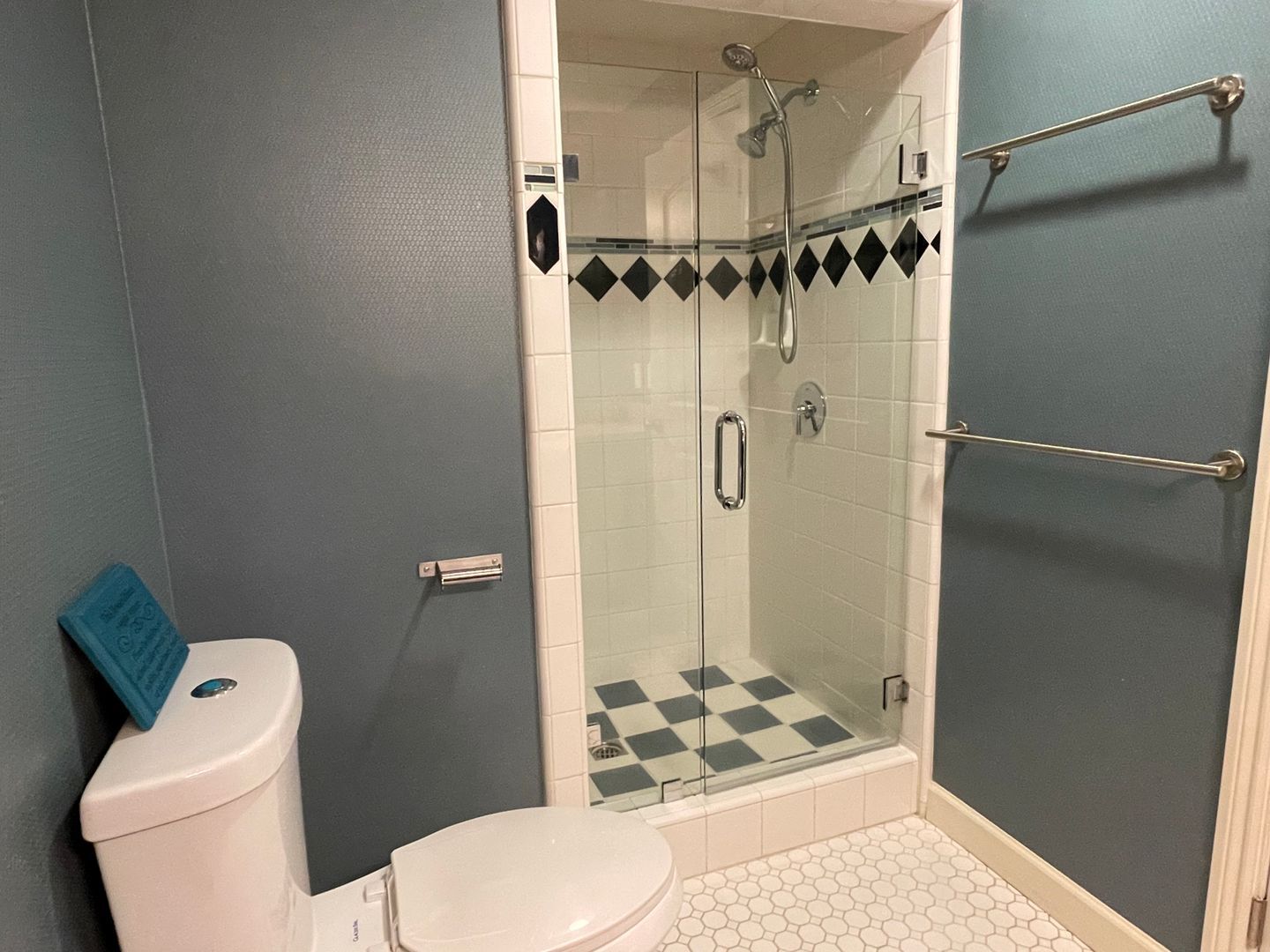 483 Avenida Del Recreo - Ojai - California - 3 bed, 2 bath rental property