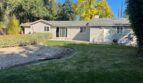 483 Avenida Del Recreo - Ojai - California - 3 bed, 2 bath rental property