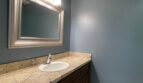 483 Avenida Del Recreo - Ojai - California - 3 bed, 2 bath rental property