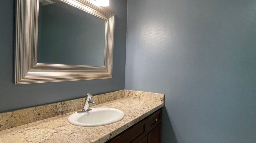 483 Avenida Del Recreo - Ojai - California - 3 bed, 2 bath rental property