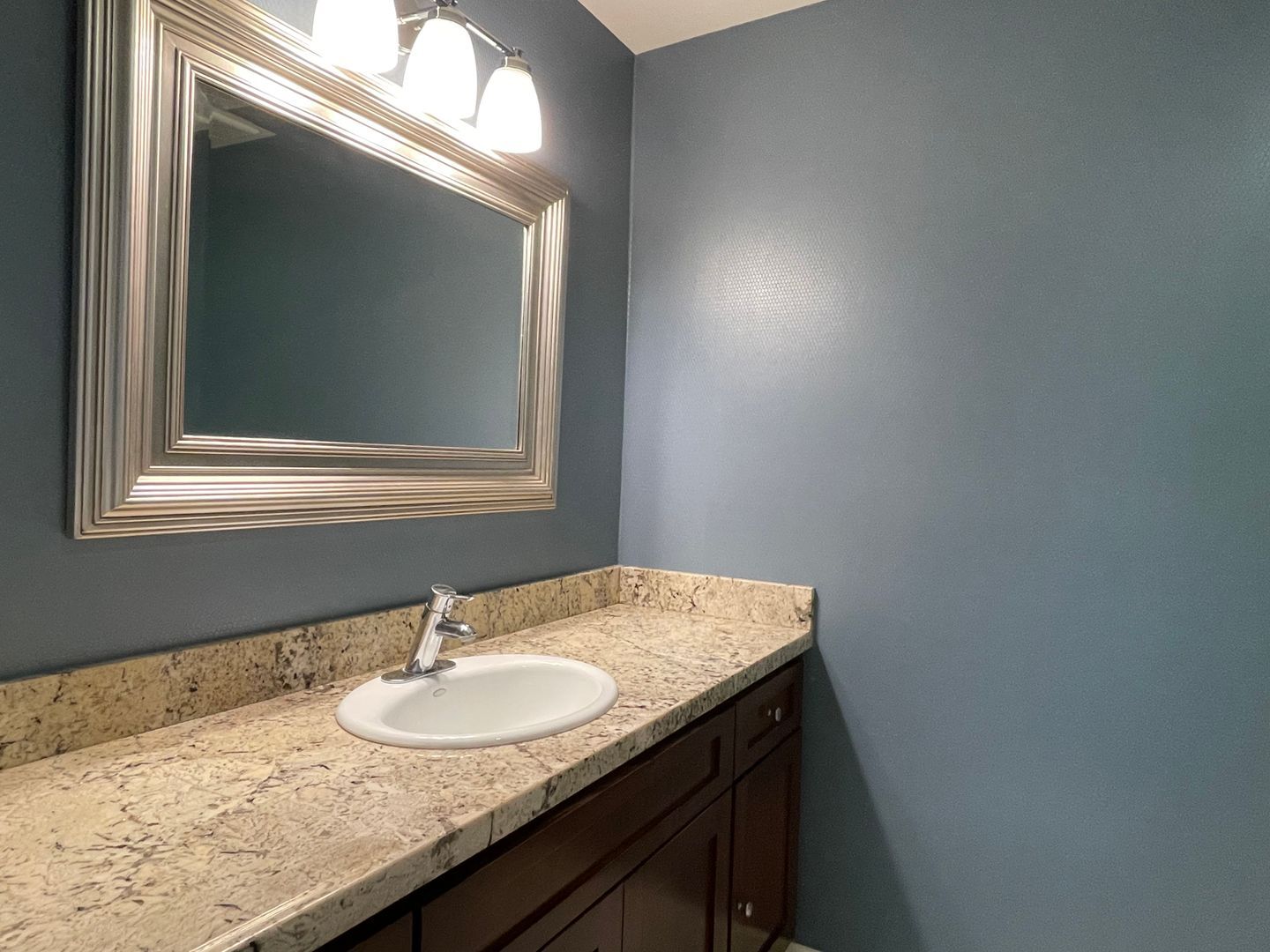 483 Avenida Del Recreo - Ojai - California - 3 bed, 2 bath rental property