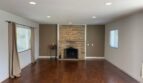 483 Avenida Del Recreo - Ojai - California - 3 bed, 2 bath rental property