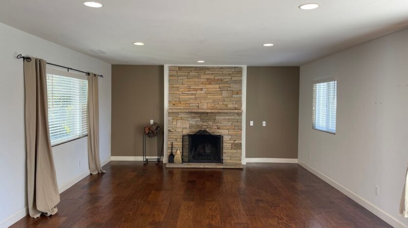 483 Avenida Del Recreo - Ojai - California - 3 bed, 2 bath rental property