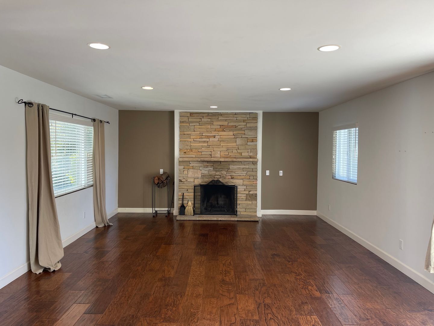 483 Avenida Del Recreo - Ojai - California - 3 bed, 2 bath rental property