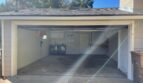 483 Avenida Del Recreo - Ojai - California - 3 bed, 2 bath rental property