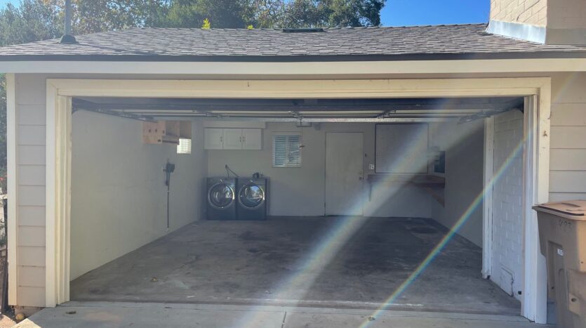 483 Avenida Del Recreo - Ojai - California - 3 bed, 2 bath rental property
