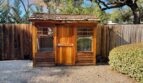 483 Avenida Del Recreo - Ojai - California - 3 bed, 2 bath rental property