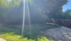 483 Avenida Del Recreo - Ojai - California - 3 bed, 2 bath rental property