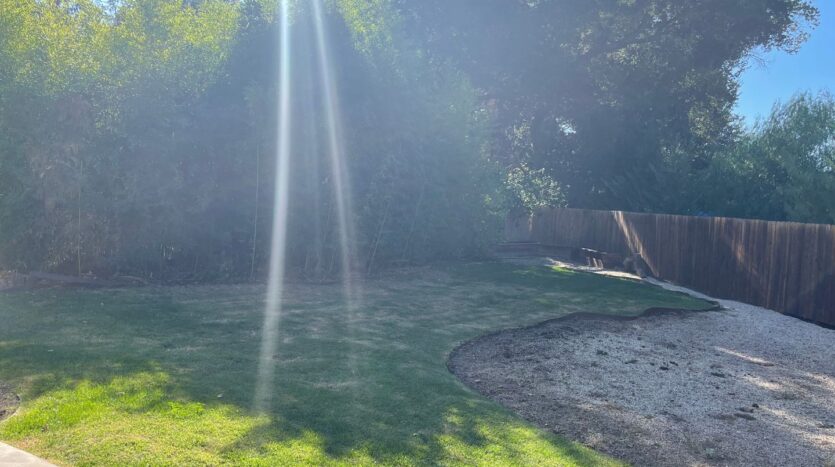 483 Avenida Del Recreo - Ojai - California - 3 bed, 2 bath rental property