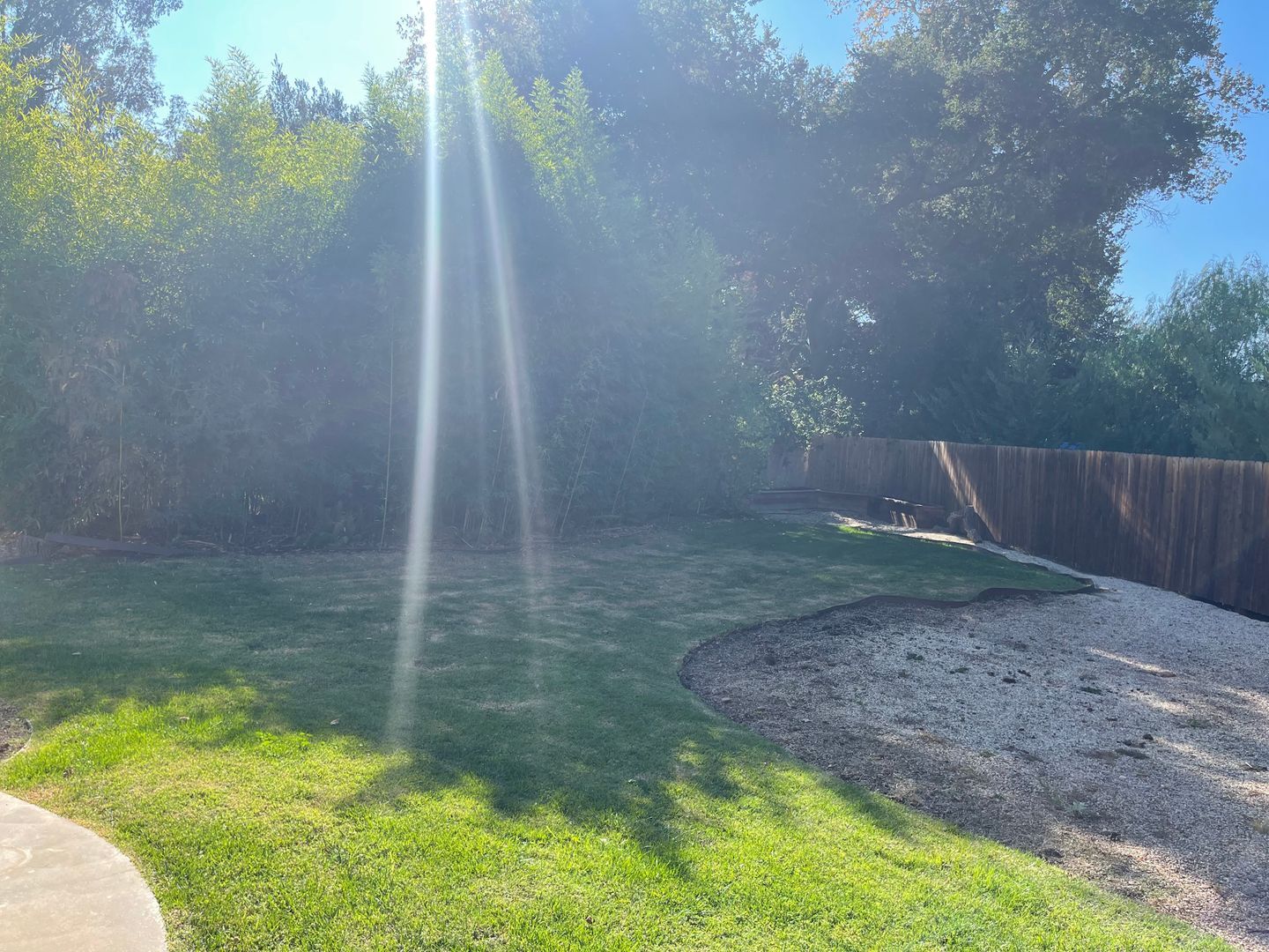 483 Avenida Del Recreo - Ojai - California - 3 bed, 2 bath rental property