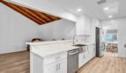 4847 Ocana Ave - Lakewood - California - 2 bed, 1 bath rental property