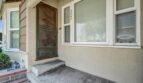 4847 Ocana Ave - Lakewood - California - 2 bed, 1 bath rental property