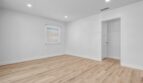 4847 Ocana Ave - Lakewood - California - 2 bed, 1 bath rental property