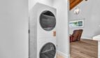 4847 Ocana Ave - Lakewood - California - 2 bed, 1 bath rental property