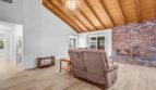 4847 Ocana Ave - Lakewood - California - 2 bed, 1 bath rental property