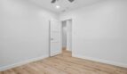 4847 Ocana Ave - Lakewood - California - 2 bed, 1 bath rental property