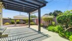 4847 Ocana Ave - Lakewood - California - 2 bed, 1 bath rental property