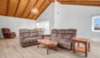 4847 Ocana Ave - Lakewood - California - 2 bed, 1 bath rental property