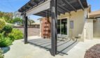 4847 Ocana Ave - Lakewood - California - 2 bed, 1 bath rental property