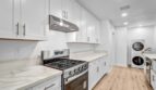 4847 Ocana Ave - Lakewood - California - 2 bed, 1 bath rental property
