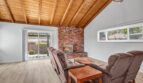 4847 Ocana Ave - Lakewood - California - 2 bed, 1 bath rental property