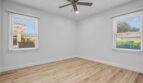 4847 Ocana Ave - Lakewood - California - 2 bed, 1 bath rental property