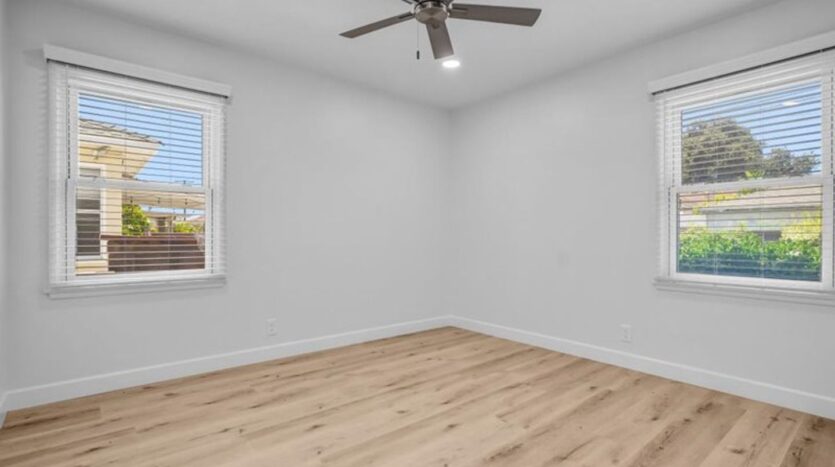 4847 Ocana Ave - Lakewood - California - 2 bed, 1 bath rental property